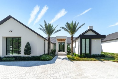 Completed in 2025, this luxurious, one-of-a-kind 2.71-acre - photo 12