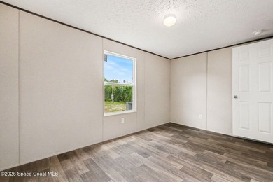 Brand New Home and Utilities built on over Half an Acre in a - photo 12