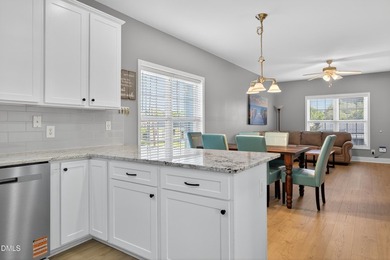 Welcome to your new beachside retreat--an inviting 4-bedroom, 4 - photo 12
