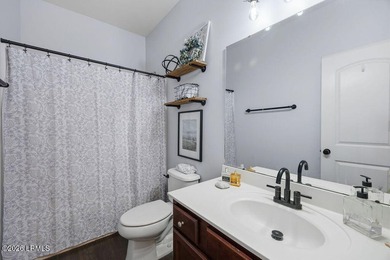 Welcome home to this charming Liberty Point property situated on - photo 13