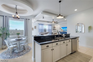 This custom-built 4-bedroom, 3-bathroom home in Northwest Cape - photo 13
