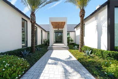 Completed in 2025, this luxurious, one-of-a-kind 2.71-acre - photo 13