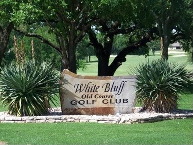 White Bluff is the place to be. This is a great corner lot - photo 14