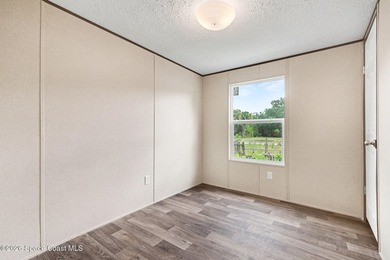 Brand New Home and Utilities built on over Half an Acre in a - photo 14