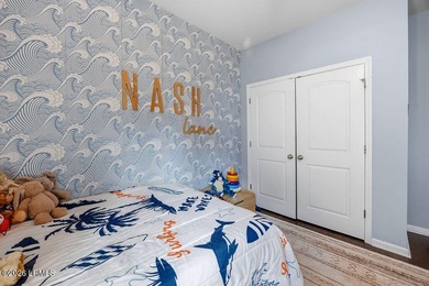 Welcome home to this charming Liberty Point property situated on - photo 15