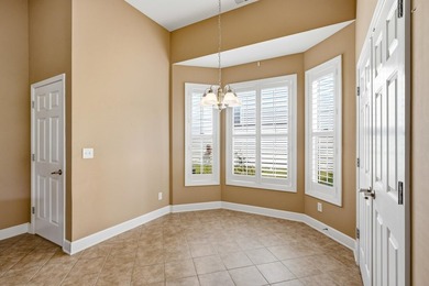 Enjoy serene pond and 7th fairway views from this beautifully - photo 16