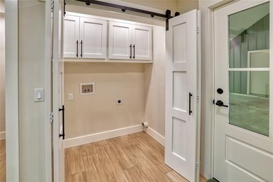 Beautiful Wooded Lakefront Retreat! You will love lakefront - photo 16