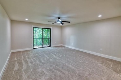Beautiful Wooded Lakefront Retreat! You will love lakefront - photo 17