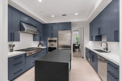 Completed in 2025, this luxurious, one-of-a-kind 2.71-acre - photo 17