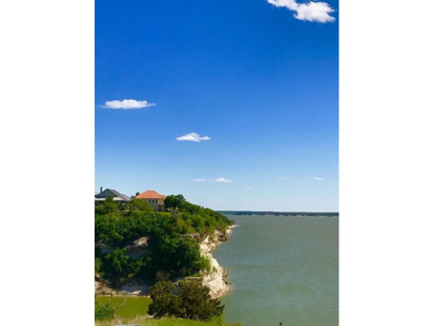 White Bluff is the place to be. This is a great corner lot - photo 18