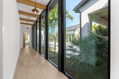 Completed in 2025, this luxurious, one-of-a-kind 2.71-acre - photo 19