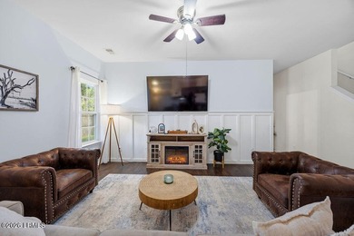 Welcome home to this charming Liberty Point property situated on - photo 20