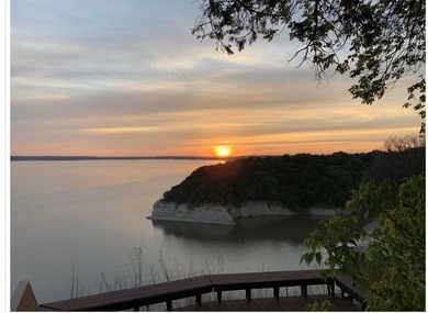 White Bluff is the place to be. This is a great corner lot - photo 20