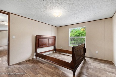 Brand New Home and Utilities built on over Half an Acre in a - photo 20