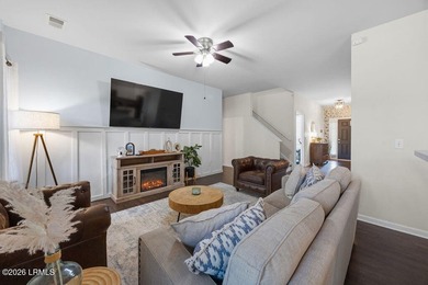 Welcome home to this charming Liberty Point property situated on - photo 21
