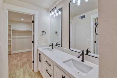 Beautiful Wooded Lakefront Retreat! You will love lakefront - photo 21