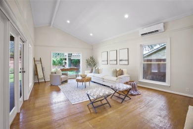 Lake Home For Sale in Dallas, Texas