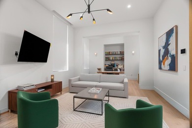 Completed in 2025, this luxurious, one-of-a-kind 2.71-acre - photo 21
