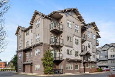 Open House Saturday July 11th - 12p-2p. Priced to SELL! Spacious - photo 1