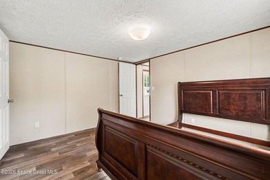 Brand New Home and Utilities built on over Half an Acre in a - photo 21