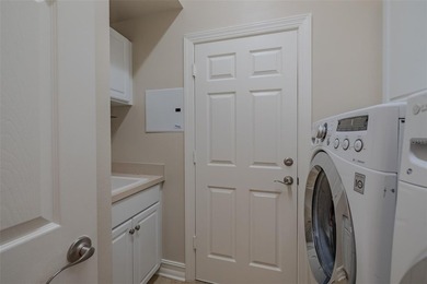 Under contract-accepting backup offers. Situated on a cul-de-sac - photo 22