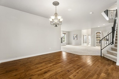Nestled in the sought-after West Ridge of Eagle Crest Resort - photo 22