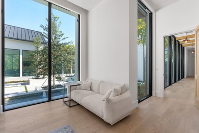 Completed in 2025, this luxurious, one-of-a-kind 2.71-acre - photo 22