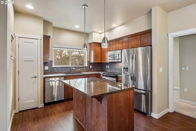 Open House Saturday July 11th - 12p-2p. Priced to SELL! Spacious - photo 2