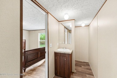 Brand New Home and Utilities built on over Half an Acre in a - photo 22