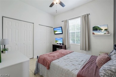 This custom-built 4-bedroom, 3-bathroom home in Northwest Cape - photo 23