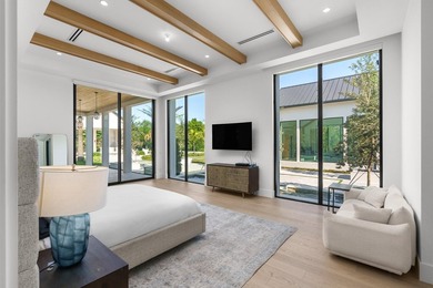 Completed in 2025, this luxurious, one-of-a-kind 2.71-acre - photo 23
