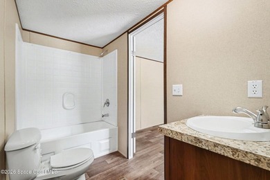 Brand New Home and Utilities built on over Half an Acre in a - photo 23