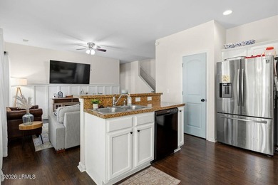 Welcome home to this charming Liberty Point property situated on - photo 25