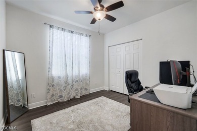 This custom-built 4-bedroom, 3-bathroom home in Northwest Cape - photo 25
