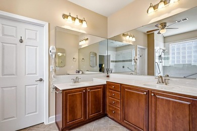 Enjoy serene pond and 7th fairway views from this beautifully - photo 26