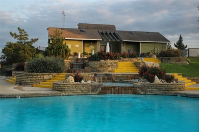 White Bluff is the place to be. This is a great corner lot - photo 26