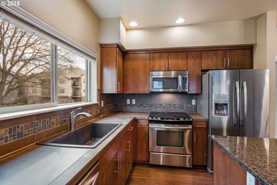 Open House Saturday July 11th - 12p-2p. Priced to SELL! Spacious - photo 6