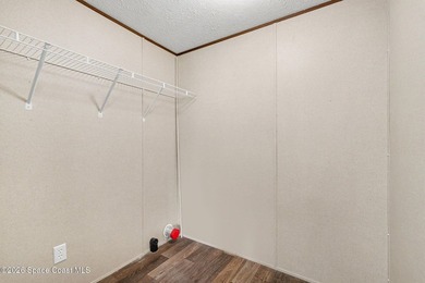 Brand New Home and Utilities built on over Half an Acre in a - photo 26