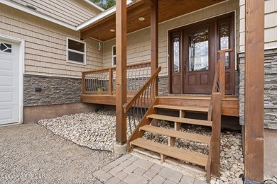 Your North Idaho riverfront dream starts here. Nestled along the - photo 7