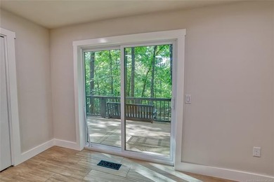 Beautiful Wooded Lakefront Retreat! You will love lakefront - photo 27
