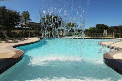 White Bluff is the place to be. This is a great corner lot - photo 27