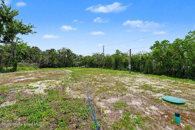 Brand New Home and Utilities built on over Half an Acre in a - photo 27