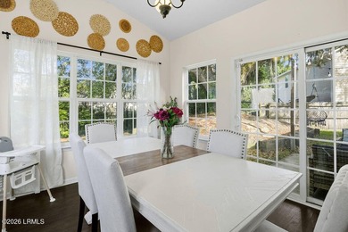 Welcome home to this charming Liberty Point property situated on - photo 29