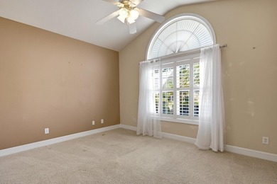 Enjoy serene pond and 7th fairway views from this beautifully - photo 29