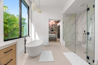 Completed in 2025, this luxurious, one-of-a-kind 2.71-acre - photo 29