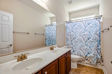 Enjoy serene pond and 7th fairway views from this beautifully - photo 30