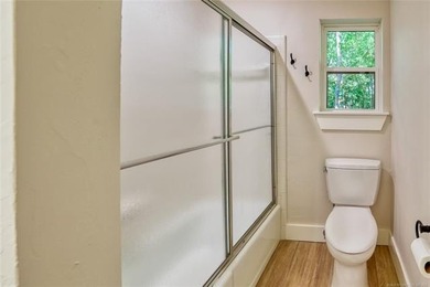 Beautiful Wooded Lakefront Retreat! You will love lakefront - photo 30