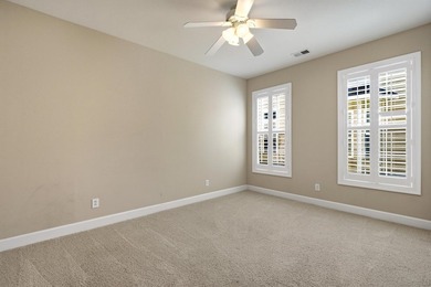 Enjoy serene pond and 7th fairway views from this beautifully - photo 31
