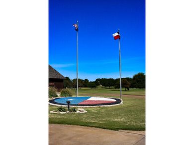 White Bluff is the place to be. This is a great corner lot - photo 31