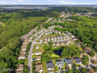 Welcome home to this charming Liberty Point property situated on - photo 32